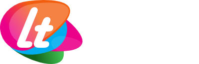 The Learning Tank